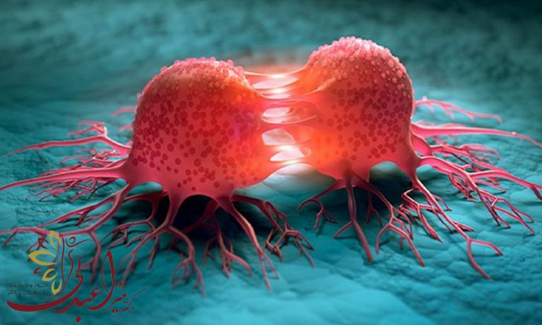 روش های پیشگیری از سرطان دهانه رحم