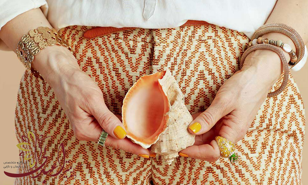 لابیاپلاستی و رضایت جنسی