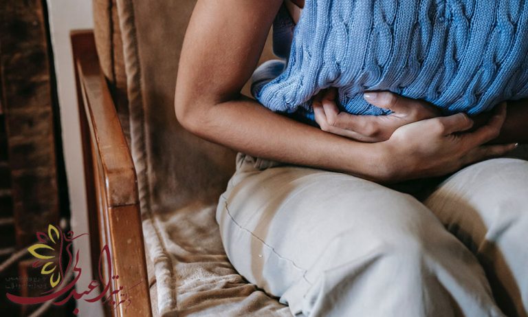 واژینیسموس پس از زایمان: چالشی قابل رفع