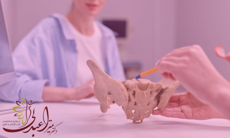 واژینیسموس