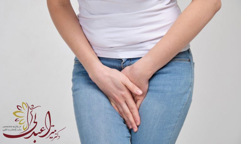 فرق تبخال تناسلی و زگیل تناسلی