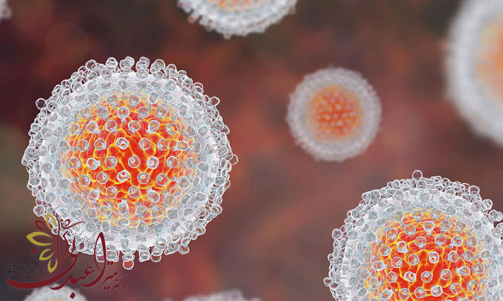 درمان تبخال تناسلی با پلاسما تراپی