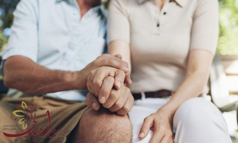 نکات مهم برای داشتن رابطه جنسی سالم