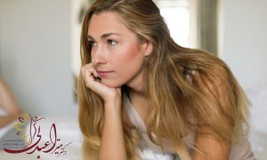 درمان واژینیسموس با دیلاتور